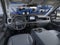 2026 Ford F-250 Super Duty XL