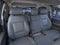 2026 Ford F-250 Super Duty XL