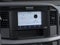 2026 Ford F-250 Super Duty XL