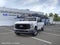 2026 Ford F-250 Super Duty XL