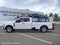 2026 Ford F-250 Super Duty XL