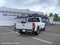2026 Ford F-250 Super Duty XL