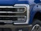 2026 Ford F-250 Super Duty King Ranch
