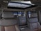 2026 Ford F-250 Super Duty King Ranch