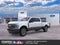 2026 Ford F-250 Super Duty King Ranch