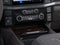 2026 Ford F-250 Super Duty King Ranch
