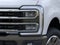 2026 Ford F-250 Super Duty King Ranch