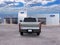 2026 Ford F-250 Super Duty King Ranch