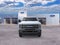 2026 Ford F-250 Super Duty King Ranch