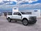 2026 Ford F-250 Super Duty King Ranch
