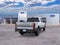 2026 Ford F-250 Super Duty King Ranch