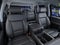2027 Ford F-250 Super Duty Lariat