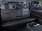 2027 Ford F-250 Super Duty Lariat
