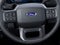 2027 Ford F-250 Super Duty Lariat