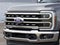 2027 Ford F-250 Super Duty Lariat