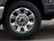 2027 Ford F-250 Super Duty Lariat