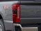 2027 Ford F-250 Super Duty Lariat
