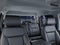2027 Ford F-250 Super Duty Lariat