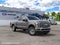 2027 Ford F-250 Super Duty Lariat