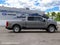 2027 Ford F-250 Super Duty Lariat