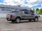 2027 Ford F-250 Super Duty Lariat