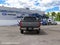 2027 Ford F-250 Super Duty Lariat
