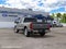 2027 Ford F-250 Super Duty Lariat