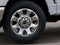 2027 Ford F-250 Super Duty King Ranch