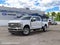 2027 Ford F-250 Super Duty King Ranch