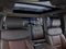 2027 Ford F-250 Super Duty King Ranch