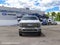 2027 Ford F-250 Super Duty King Ranch