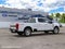 2027 Ford F-250 Super Duty King Ranch