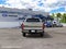 2027 Ford F-250 Super Duty King Ranch