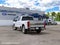2027 Ford F-250 Super Duty King Ranch