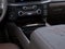 2027 Ford F-250 Super Duty King Ranch