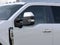 2027 Ford F-250 Super Duty King Ranch