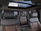 2027 Ford F-250 Super Duty King Ranch