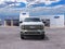 2027 Ford F-250 Super Duty King Ranch