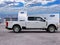 2027 Ford F-250 Super Duty King Ranch