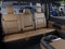 2027 Ford F-250 Super Duty Lariat
