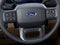 2027 Ford F-250 Super Duty Lariat