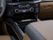 2027 Ford F-250 Super Duty Lariat