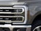 2027 Ford F-250 Super Duty Lariat