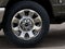 2027 Ford F-250 Super Duty Lariat