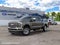 2027 Ford F-250 Super Duty Lariat