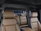 2027 Ford F-250 Super Duty Lariat