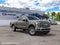 2027 Ford F-250 Super Duty Lariat