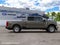 2027 Ford F-250 Super Duty Lariat