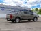 2027 Ford F-250 Super Duty Lariat