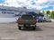 2027 Ford F-250 Super Duty Lariat